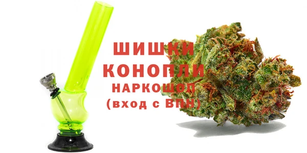 шишки Новокубанск