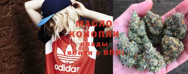 шишки Болхов