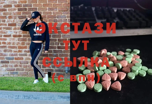 ПСИЛОЦИБИНОВЫЕ ГРИБЫ Новозыбков