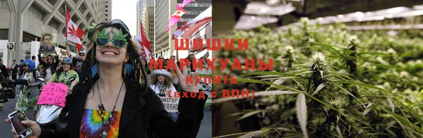 гидра Нязепетровск