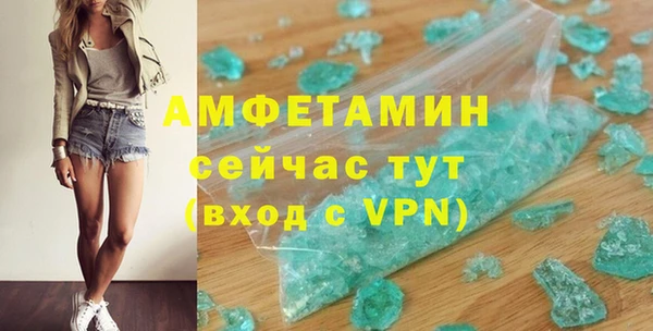 шишки Новокубанск