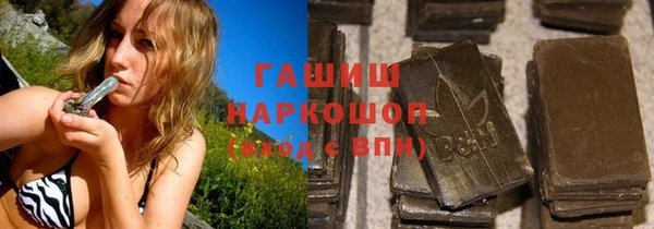 шишки Новокубанск