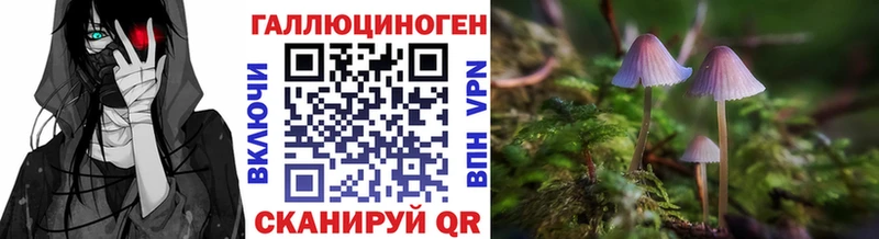 Галлюциногенные грибы ЛСД кракен рабочий сайт Красный Кут